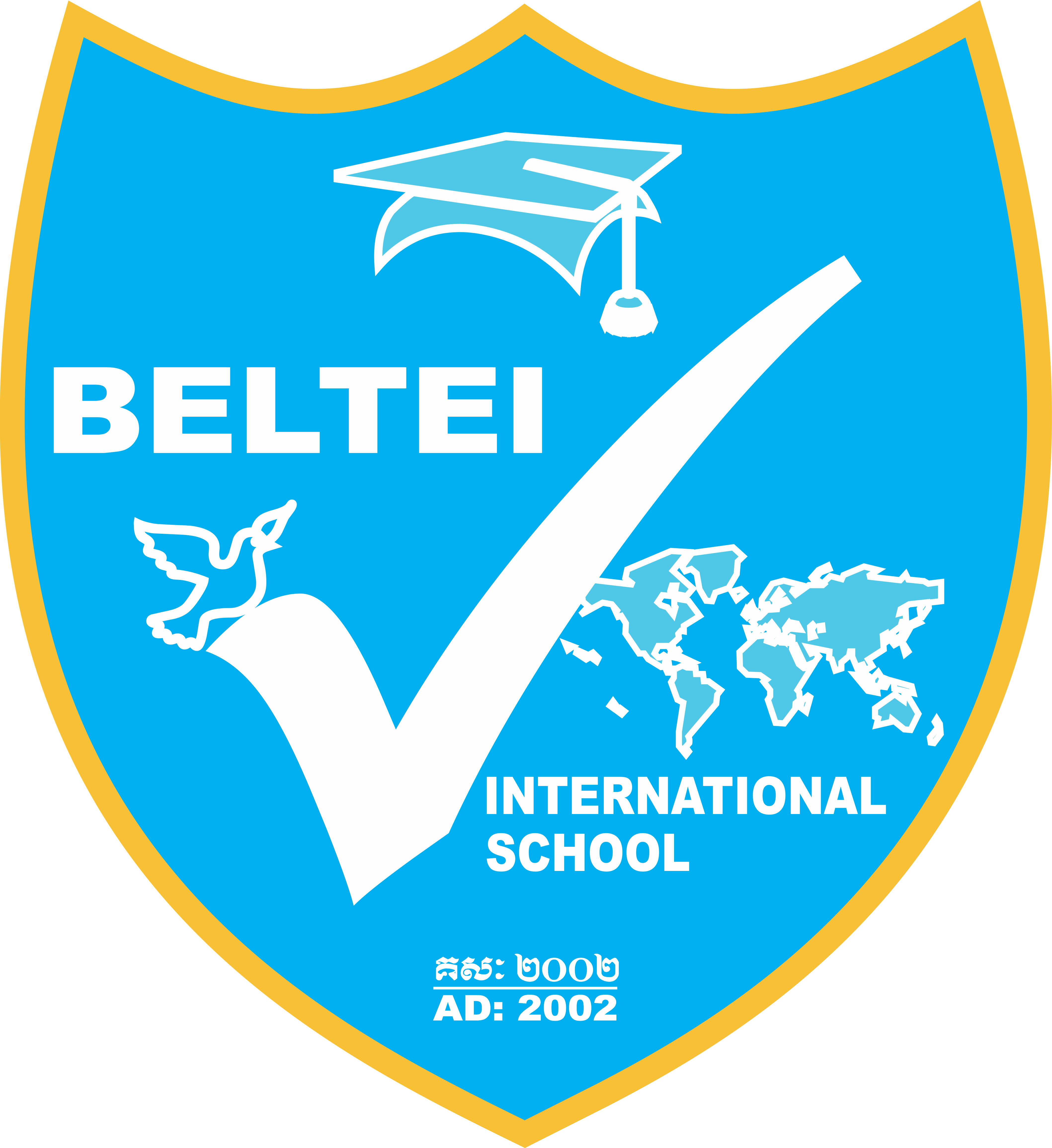 beltei