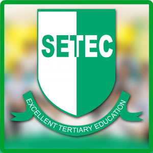 setec