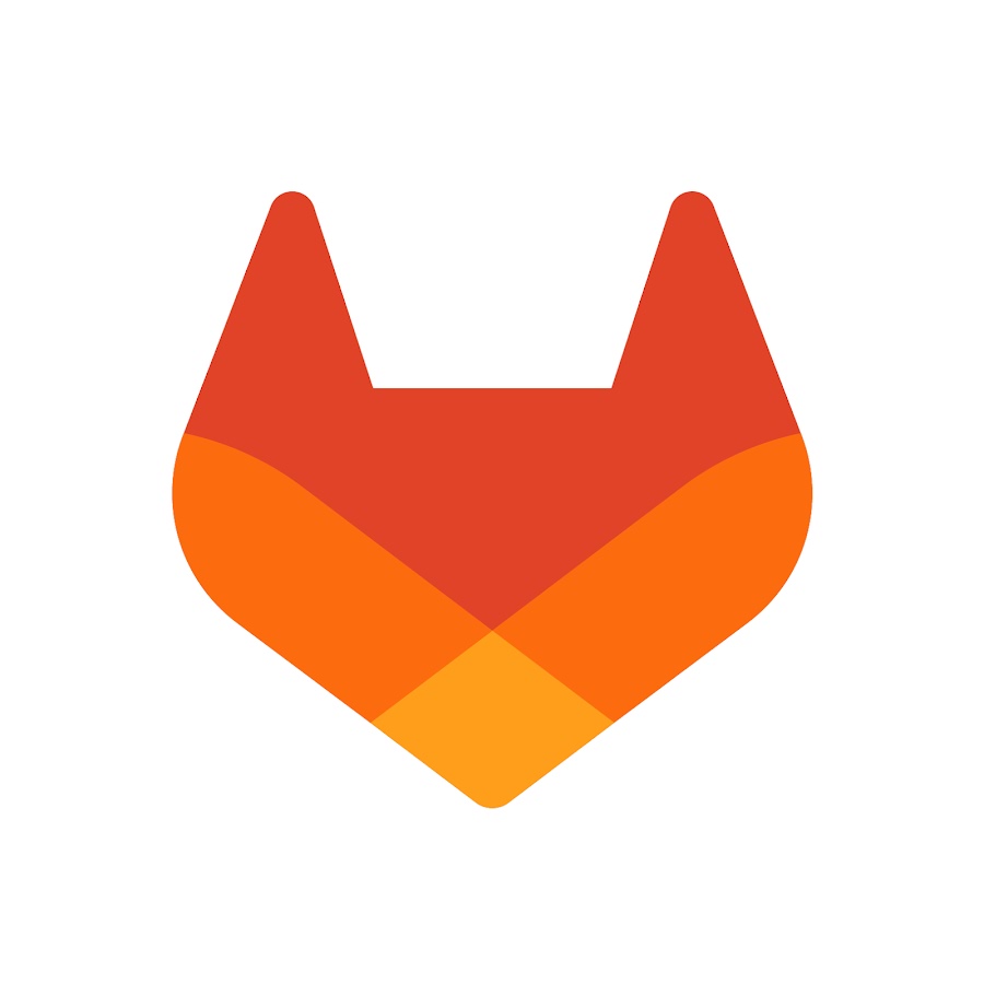 gitlab